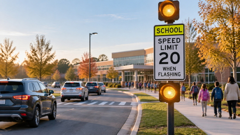 School Zone Beacons in Action.jpg