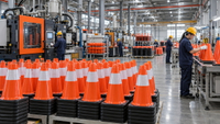 //inrorwxhlmlnlj5p.ldycdn.com/cloud/poBpnKnklrSRmlkpjoqlkp/China-PVC-Traffic-Cone-Manufacturing.jpg