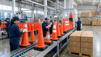 //inrorwxhlmlnlj5p.ldycdn.com/cloud/poBpnKnklrSRmlliqrmmkp/Custom-Traffic-Cone-Manufacturing-Solutions.jpg