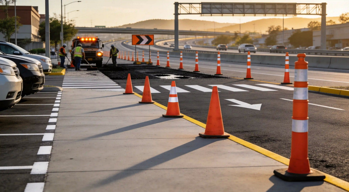 Traffic Cones For Roads And Parking Lots.jpg