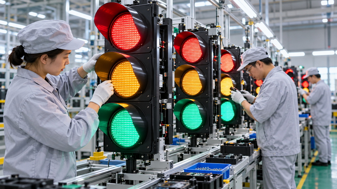 Traffic Light Manufacturing In China.jpg