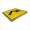 Road Led Aluminum Traffic Signs