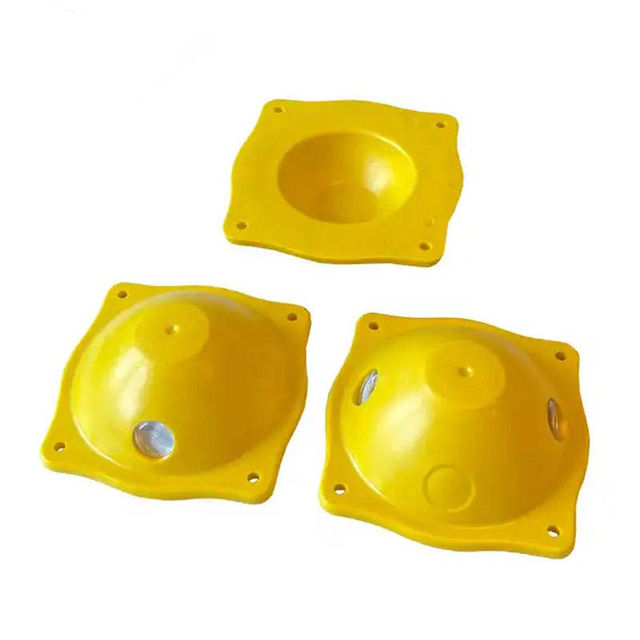 Reflective Road Stud