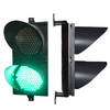 12 Inch 300mm Led Traffic Light
