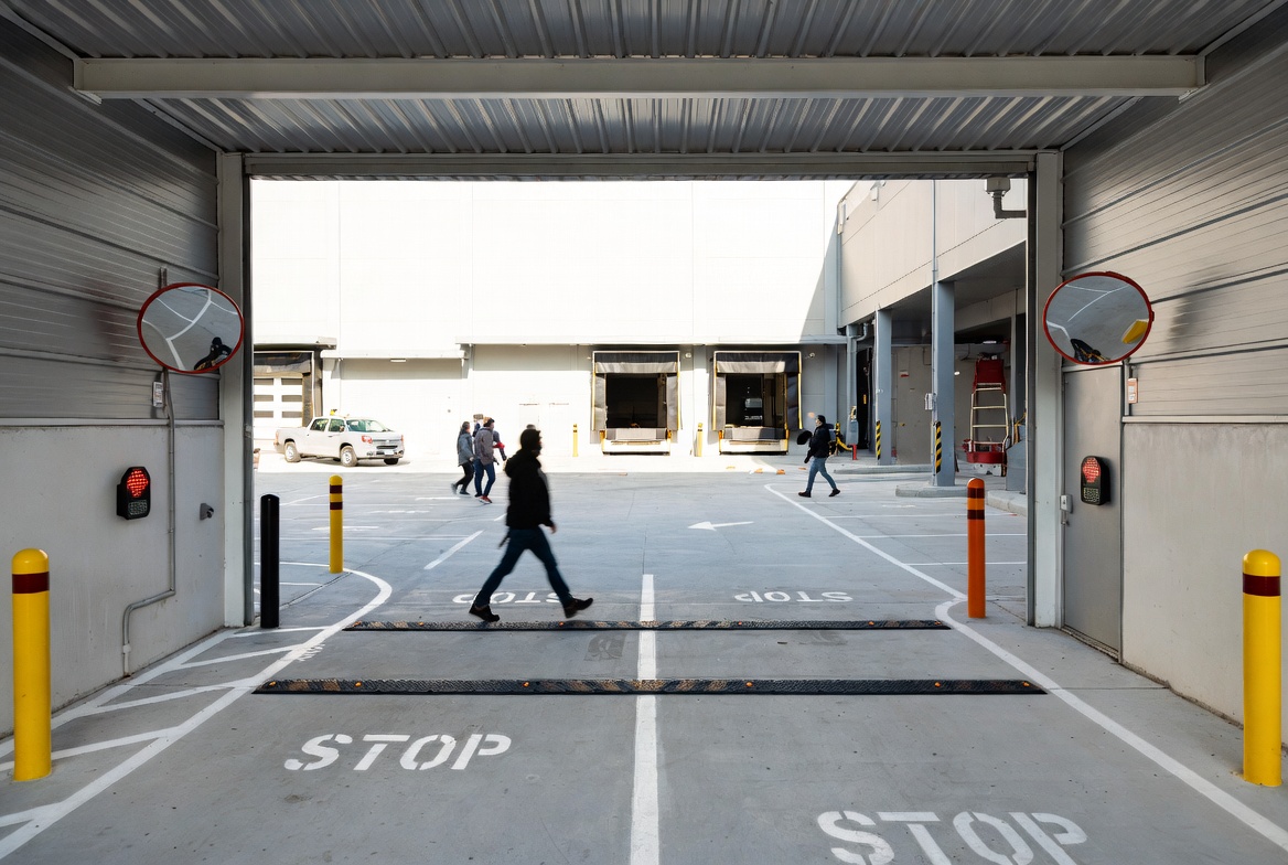 Parking Lot And Warehouse Safety Solutions.jpg