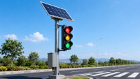 //inrorwxhlmlnlj5p.ldycdn.com/cloud/poBpnKnklrSRpljrliikko/Solar-Traffic-Light-System.jpg