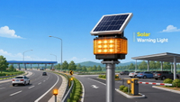 //inrorwxhlmlnlj5p.ldycdn.com/cloud/poBpnKnklrSRplmrnkrlkq/Solar-Warning-Light-System.jpg