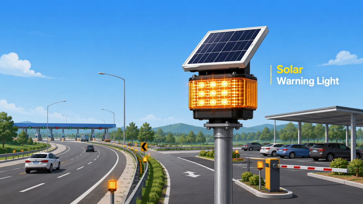 Solar Warning Light System.jpg