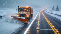 //inrorwxhlmlnlj5p.ldycdn.com/cloud/poBpnKnklrSRplniklllkq/Winter-Highway-With-Snow-Plow-And-Road-Markers.jpg