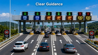//inrorwxhlmlnlj5p.ldycdn.com/cloud/poBpnKnklrSRplnjqpokkp/Highway-LED-Lane-And-Toll-Control.jpg