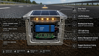 //inrorwxhlmlnlj5p.ldycdn.com/cloud/poBpnKnklrSRqlkiooppkp/Highway-Solar-Road-Marker-Installation-Cross-Section.jpg