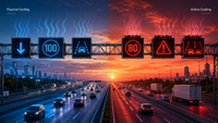 //inrorwxhlmlnlj5p.ldycdn.com/cloud/poBpnKnklrSRqlmlqrrjkq/Heat-Dissipation-In-Led-Traffic-Signs.jpg