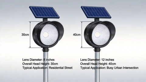 Solar Traffic Light Size Comparison.jpg