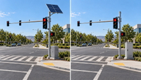 //inrorwxhlmlnlj5p.ldycdn.com/cloud/ppBpnKnklrSRmllqnilikq/Solar-and-Grid-Traffic-Light-Comparison.jpg