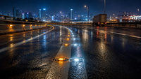 //inrorwxhlmlnlj5p.ldycdn.com/cloud/ppBpnKnklrSRmlpiopnlkp/Solar-Road-Stud-Manufacturers-China-Hero-Image.jpg