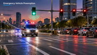//inrorwxhlmlnlj5p.ldycdn.com/cloud/ppBpnKnklrSRmlpllnrikq/Emergency-Vehicle-Green-Light.jpg
