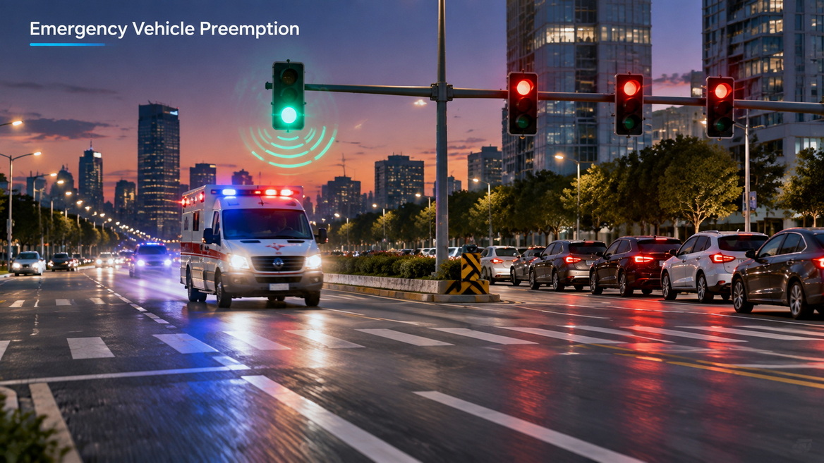 Emergency Vehicle Green Light.jpg