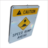 Led Traffic Warning Signs