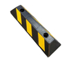 Parking Rubber Wheel Stop