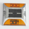 Led Solar Road Stud