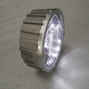 Aluminum Led Road Stud