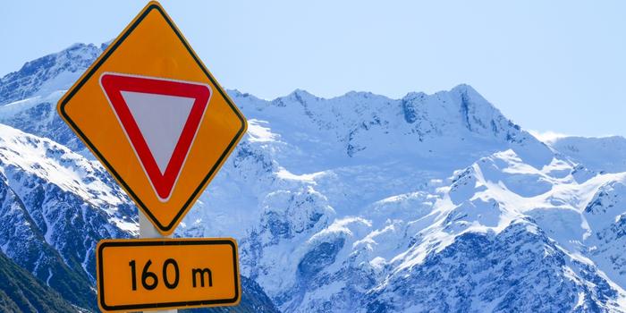 Give-Way-Ahead-Sign.jpg