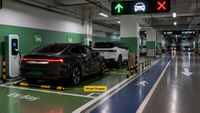 //inrorwxhlmlnlj5p.ldycdn.com/cloud/ppBpnKnklrSRplikmlnikq/EV-Bay-Protection-With-Wheel-Stops.jpg
