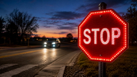 //inrorwxhlmlnlj5p.ldycdn.com/cloud/ppBpnKnklrSRpliqnqjikq/Led-Stop-Sign-Installation.jpg