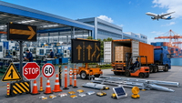 //inrorwxhlmlnlj5p.ldycdn.com/cloud/ppBpnKnklrSRpliqoqmkkp/China-Traffic-Sign-Manufacturing-Hub.jpg