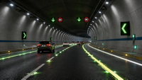 //inrorwxhlmlnlj5p.ldycdn.com/cloud/ppBpnKnklrSRplkkqlrokq/Tunnel-Fluorescent-Guidance-Overview.jpg