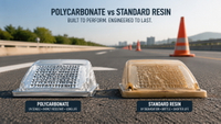 //inrorwxhlmlnlj5p.ldycdn.com/cloud/ppBpnKnklrSRplnljlrpkq/UV-Stability-Comparison.jpg