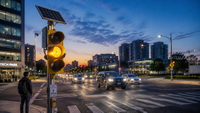 //inrorwxhlmlnlj5p.ldycdn.com/cloud/ppBpnKnklrSRplrijrqkko/Solar-Flashing-Yellow-Intersection.jpg