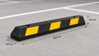 //inrorwxhlmlnlj5p.ldycdn.com/cloud/ppBpnKnklrSRqlkllqjlkq/Wheel-Stop-Dimensions-Overview.jpg