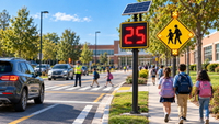 //inrorwxhlmlnlj5p.ldycdn.com/cloud/pqBpnKnklrSRmlkqoromkp/LED-Traffic-Signs-For-School-Zone-Safety.jpg