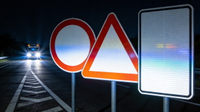//inrorwxhlmlnlj5p.ldycdn.com/cloud/pqBpnKnklrSRmlmnjqmmkm/Retroreflective-Sign-Sheeting-Performance.jpg