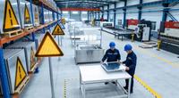 //inrorwxhlmlnlj5p.ldycdn.com/cloud/pqBpnKnklrSRmlprpminkp/Road-Sign-Manufacturers-China-Hero-Image.jpg