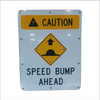 Led Traffic Warning Signs