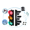 Led Traffic Light