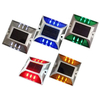 Led Solar Road Stud