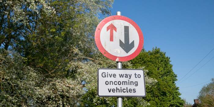Give-Way-Sign.jpg