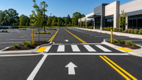 //inrorwxhlmlnlj5p.ldycdn.com/cloud/pqBpnKnklrSRpliqlqkrkq/Road-Striping-In-Parking-Lot.jpg