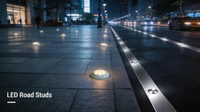 //inrorwxhlmlnlj5p.ldycdn.com/cloud/pqBpnKnklrSRplnillknkq/LED-Road-Studs-Night-Streetscape.jpg