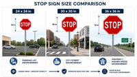 //inrorwxhlmlnlj5p.ldycdn.com/cloud/pqBpnKnklrSRqljiiqqnkq/Stop-Sign-Size-Comparison-Chart.jpg