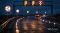 //inrorwxhlmlnlj5p.ldycdn.com/cloud/prBmnKnklrSRqlmmqlmpkr/Night-Highway-LED-Safety-Scene.jpg