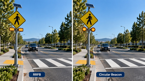 RRFB And Circular Crosswalk Beacon Comparison.jpg