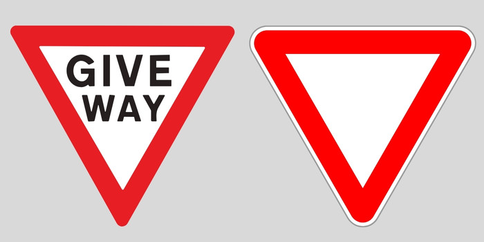 Give-Way-Sign.jpg