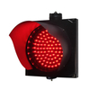 2 Aspect Led Traffic Light