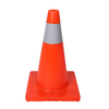PVC Traffic Cone