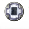 Aluminum Led Road Stud
