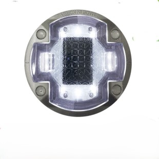 Aluminum Led Road Stud